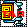 TAR/GZip (tar.gz / tgz)