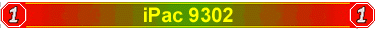 EPAC 3000