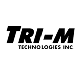 Tri-M Technologies Inc. Distributor