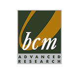 BCM Advanced Research