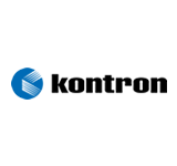 Kontron Distributor