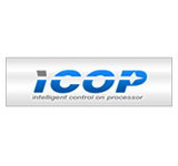 iCOP Distributor