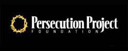 Persecution Project