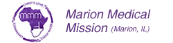 Marion Medical Mission